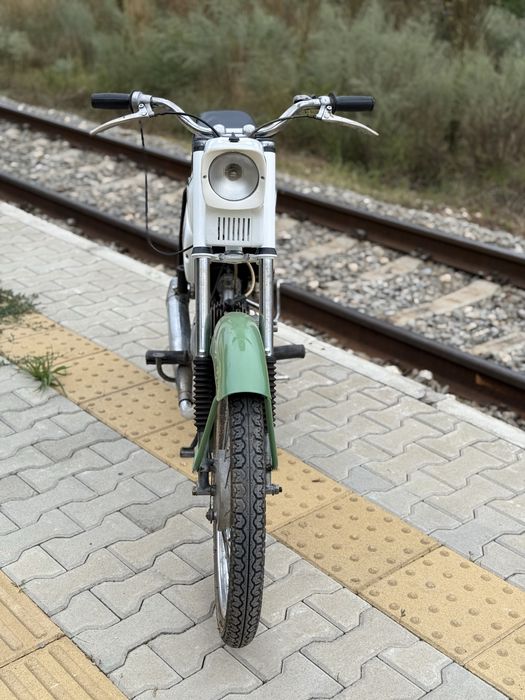 Балкан мк-3/ 50кб