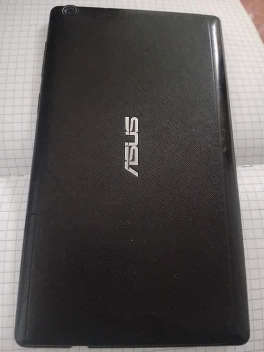 Электроника планшеты