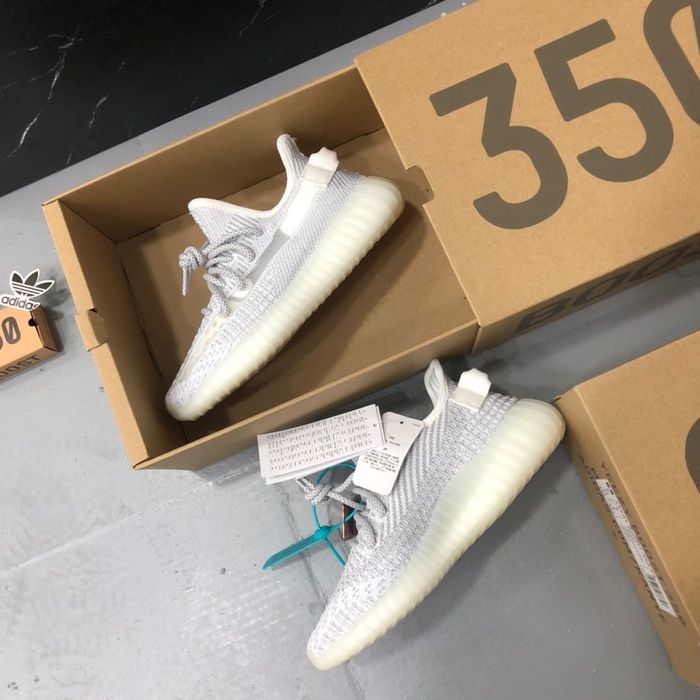 Adidas Yeezy 350