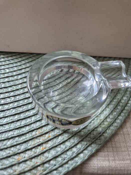 Предметы для сервировки стола