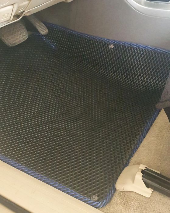 EVA ковры, ковёр, коврик, ЭВА коврики, евро коврики