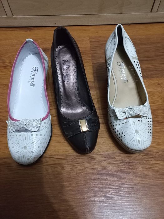 Срочно продам 40р