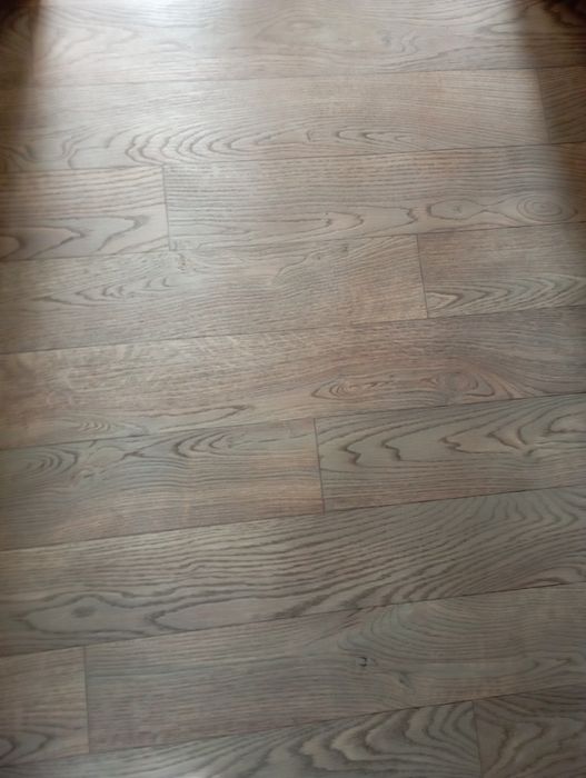 Продам линолеум.. Новый