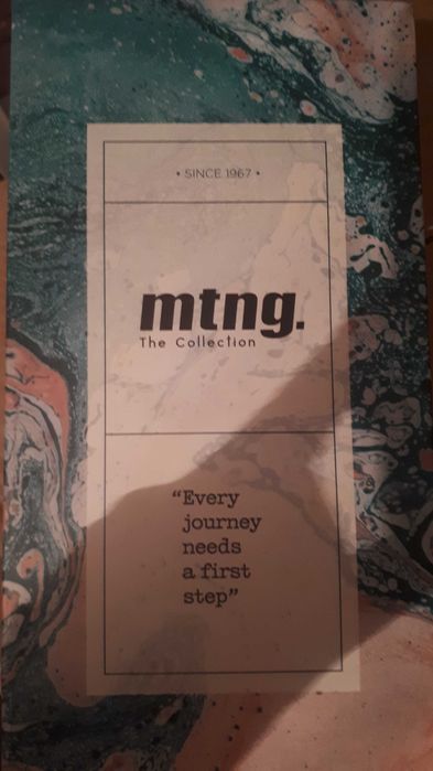 Сандали/ чехли Mustang