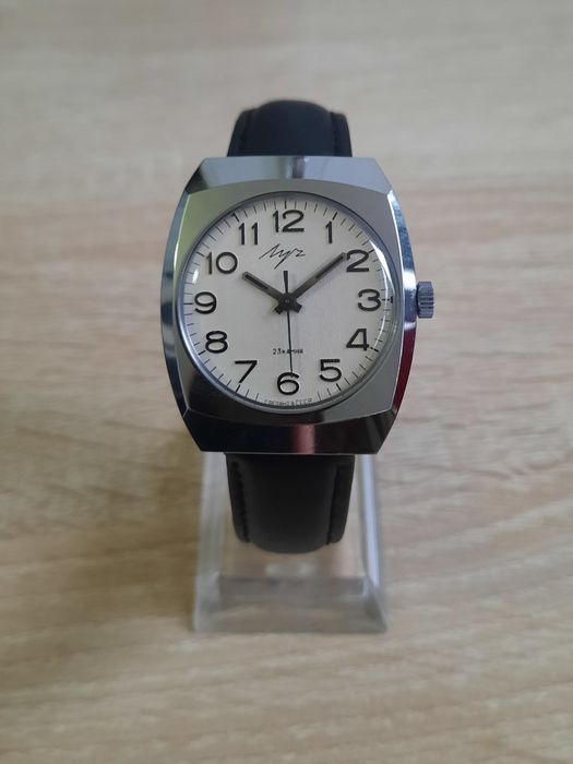 Луч-23камня СССР