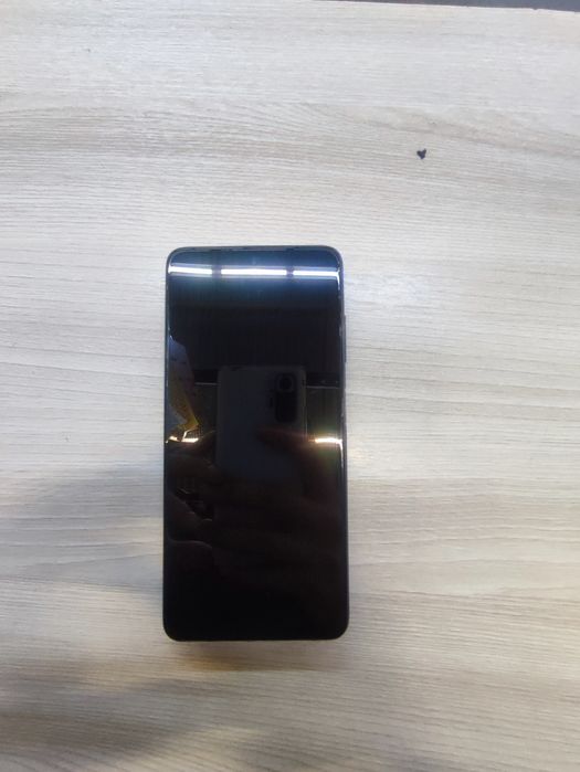 poco x3 pro продам