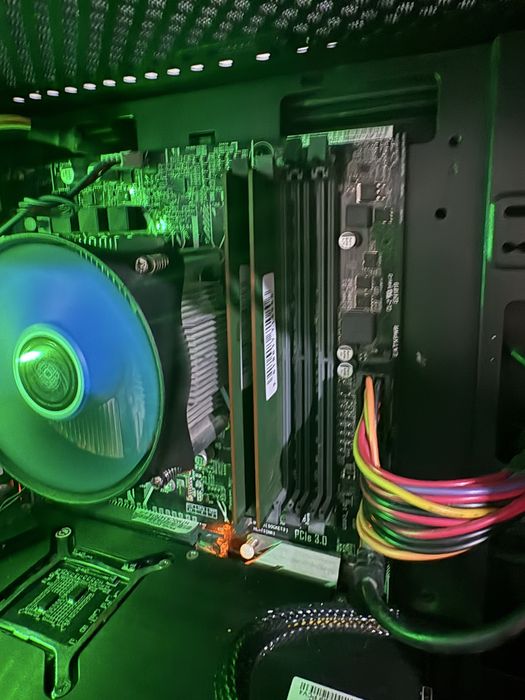 Пк комплект пролам срочноо