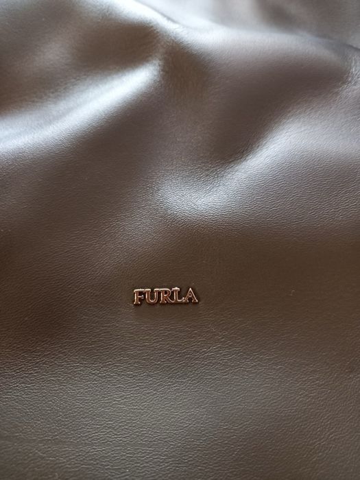 Дамска чанта Furla