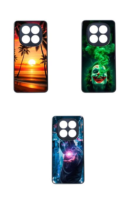 Huse Xiaomi Redmi Note 14 Pro 5G