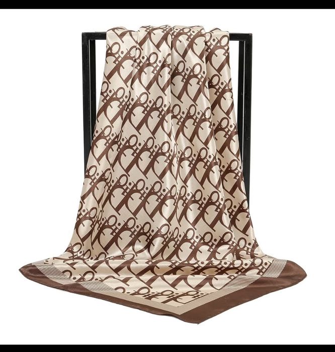 Хитовый Платок‼️‼️