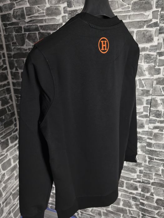 Мъжка блуза високо качество