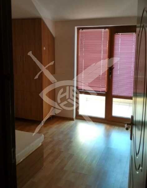 Продава се Двустаен апартамент в Пловдив, Кършияка - 77 кв.м за 1027 €/кв.м - Снимка #5