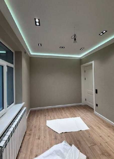 ПРОДАЖА КВАРТИРЫ!4х комн,75м2|махалля Бабура, Piramit Tower.  США