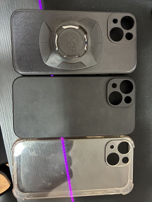 Iphone 13 mini 128 gb 100% батерия