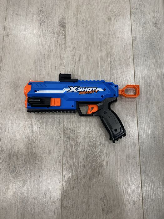 Детские игрушки для мальчика