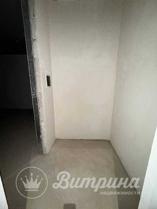 Продается квартира в ЖК NRG ZAMON! ор-р Метро Янгиабад! Коробка