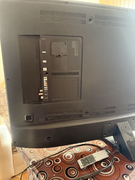 Телевизор Самсунг