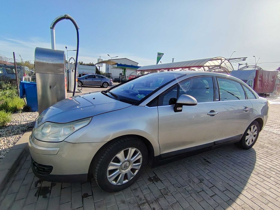 DACIA 1310 1998 — imagine 15
