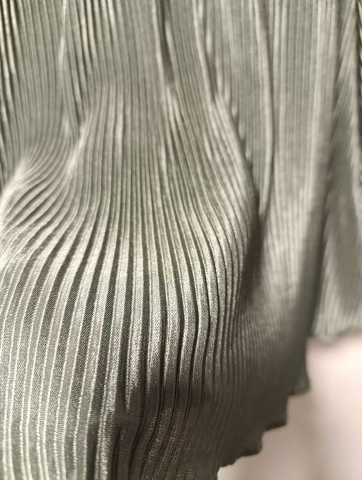 Рокля Shein нова