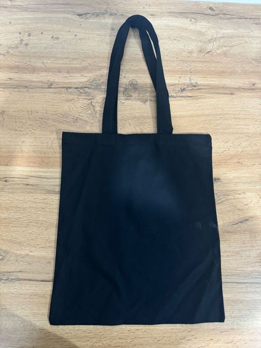 Эко сумка Шоппер по 9.500 сум