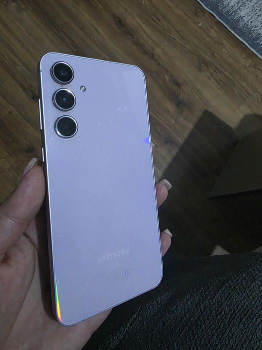 Продам самсунг А55 128гб