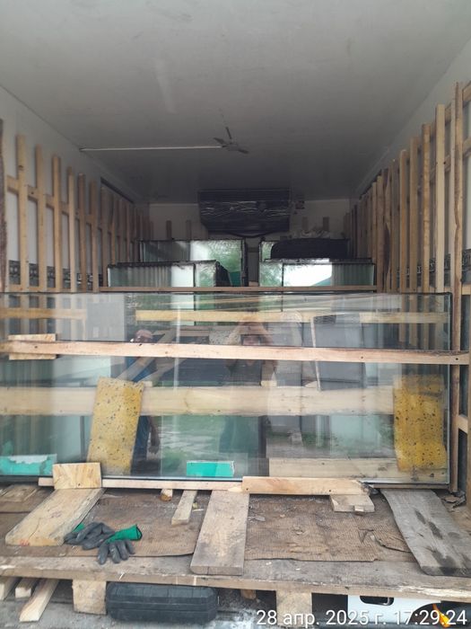 Терезе есік металпластик питраж