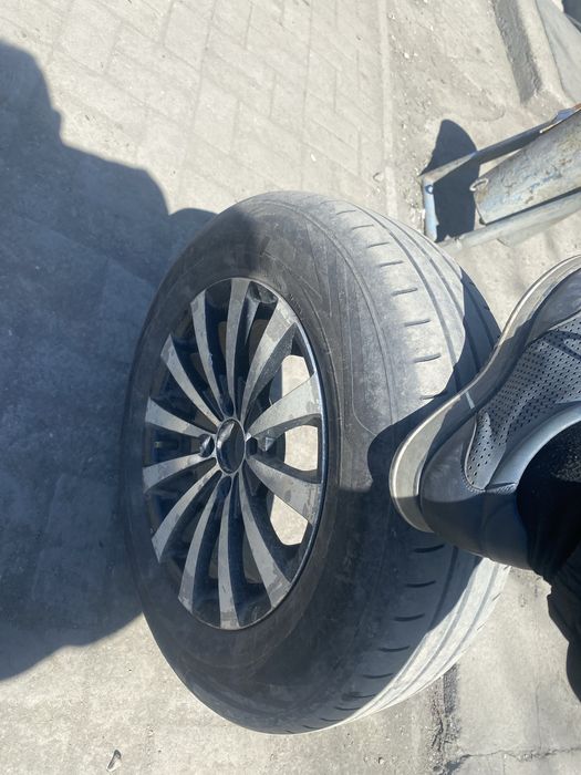 Продм 1 шь накаченное