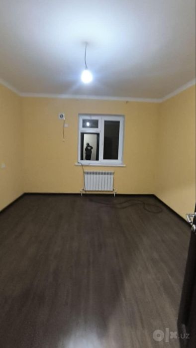 Ойлага ижарага берилади