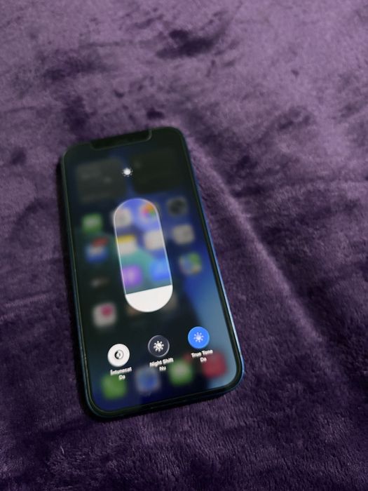 Vand iphone 12 5g impecabil