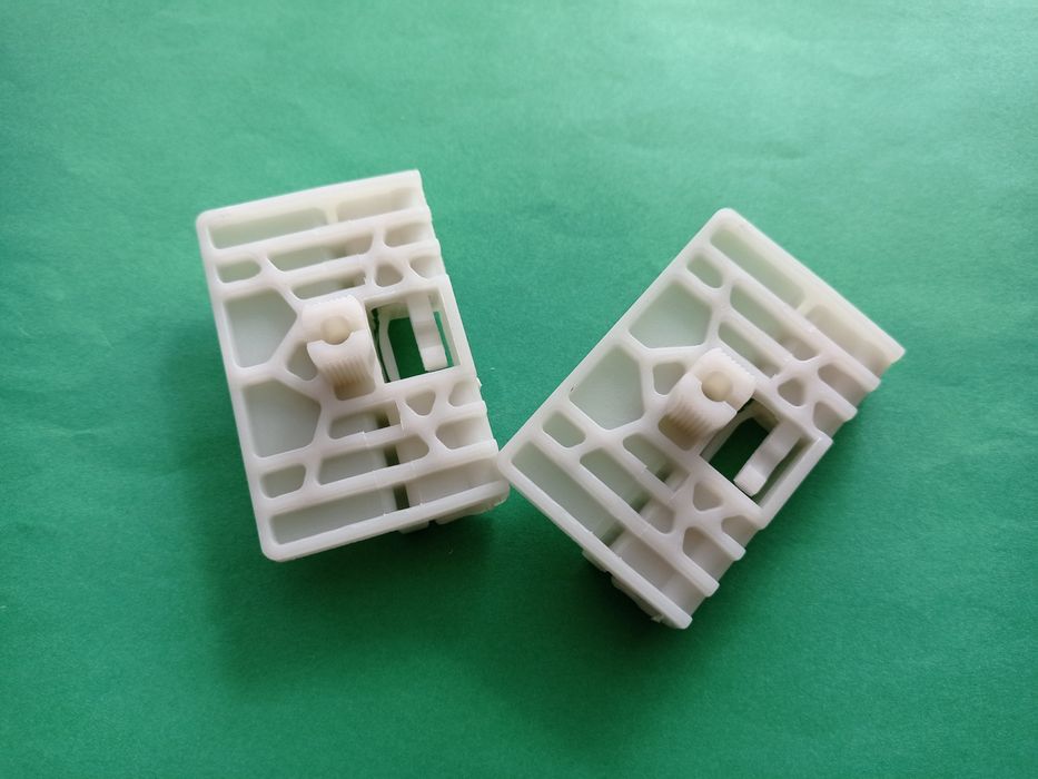 Cleme culisante macara geam Audi A3 8L coupe A6 C5 C6 S6 Allroad