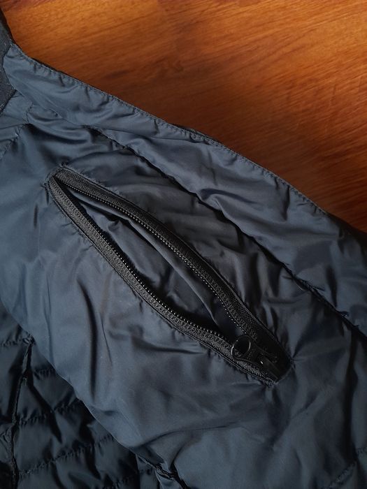 BERGANS OF NORWEY 700fill дамско зимно яке XS размер.