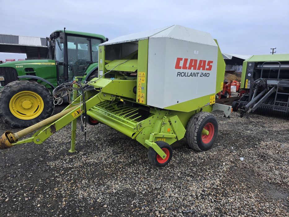 Presa coasa vidanja remorca plug disc coasa grebla met