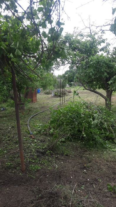 Продам дачу, район кардиологии