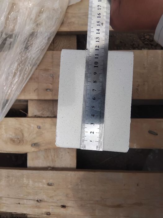 Подшивка (облисовочный ) гишт териш ишлари бор.