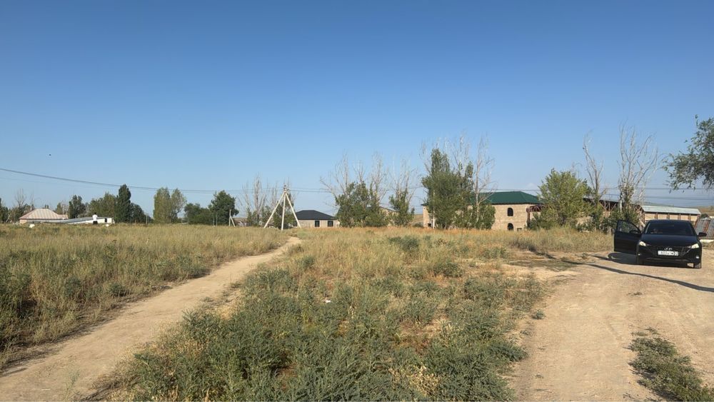 Жер сатылады!Келісім бар!!!Срочна продается!