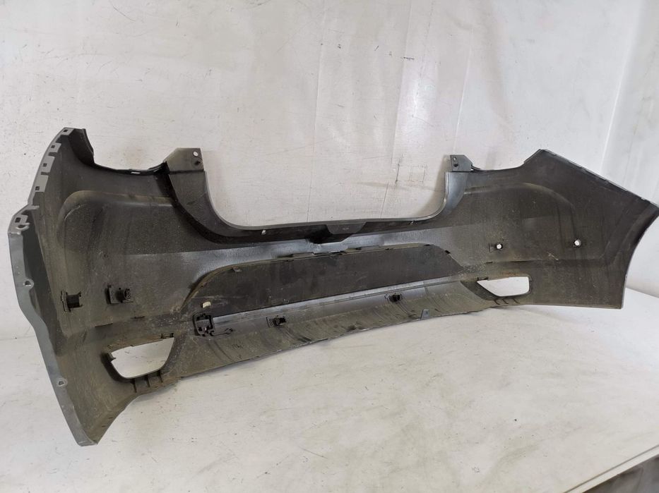 Bara Spate Dacia  Logan 3 2020 2021 2022 2023 2024 Originala