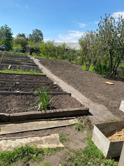 Продам дачу срочно