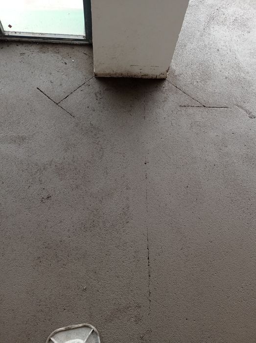 Полусухое стяжка.цена 30.000м²