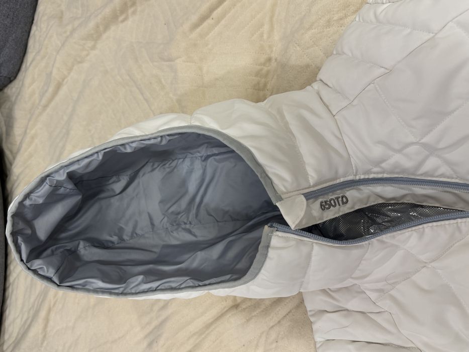 Продам куртку Columbia  осень