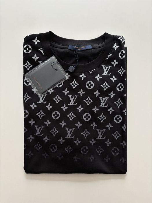 Louis Vuitton T-shirt