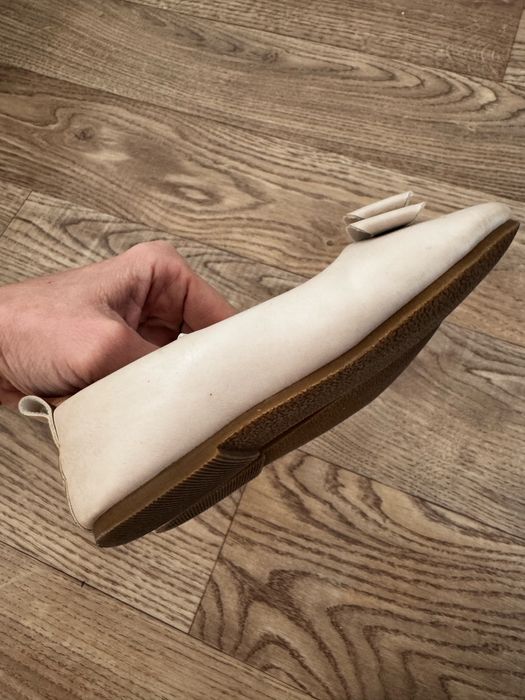 Продам туфли детские