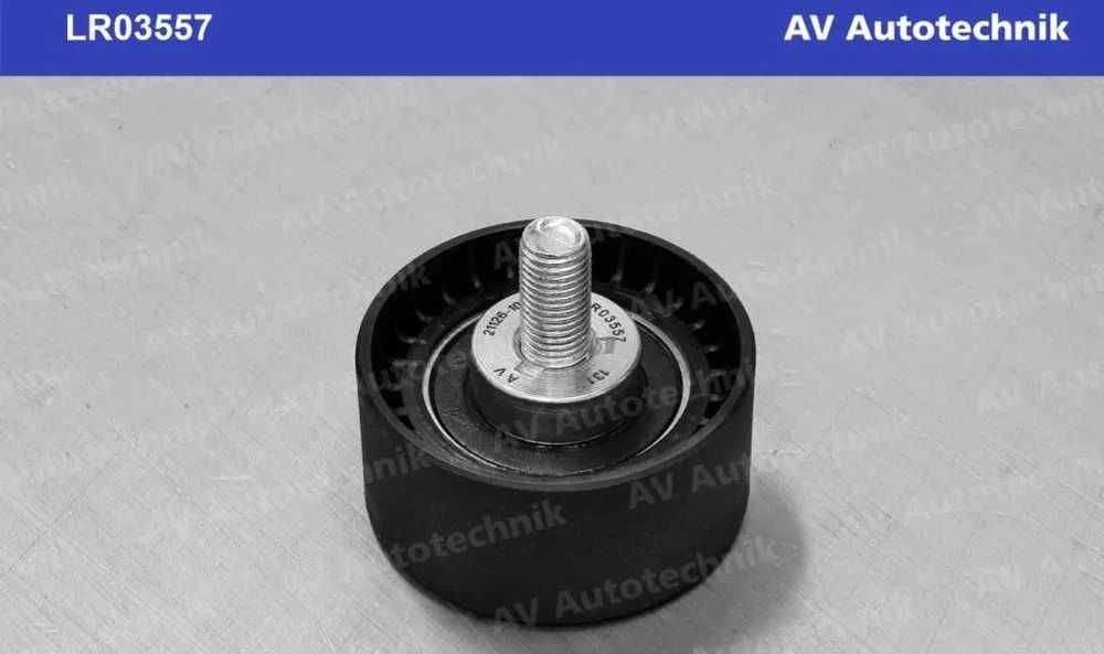 17 ремней генератора , ГРМ 2 шт. / РОЛИКИ 5 шт.