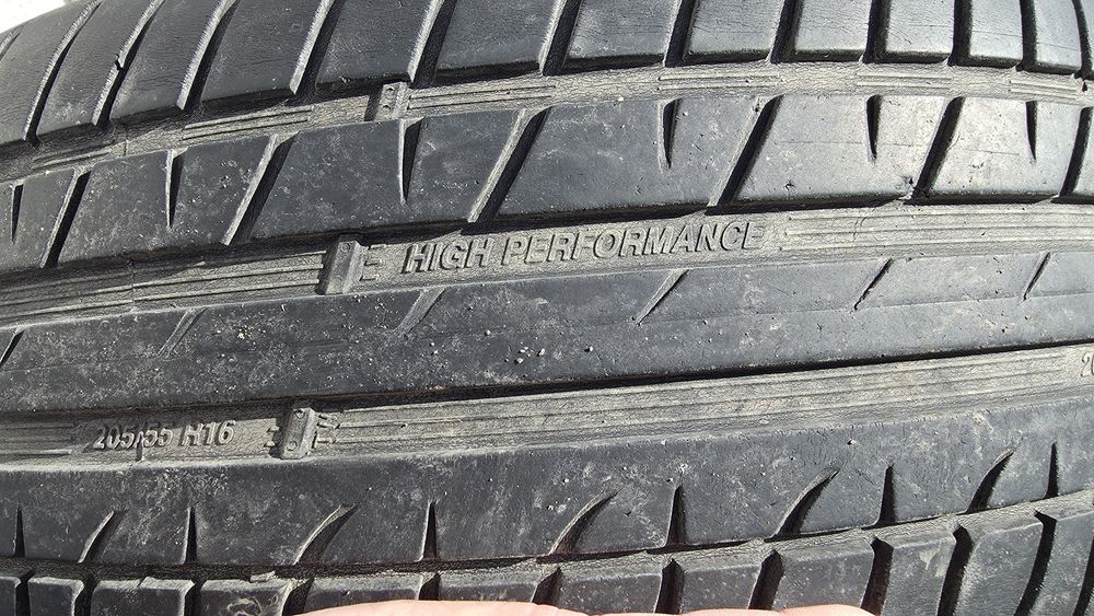 BBS 5х100х16  6,5J ЕТ42