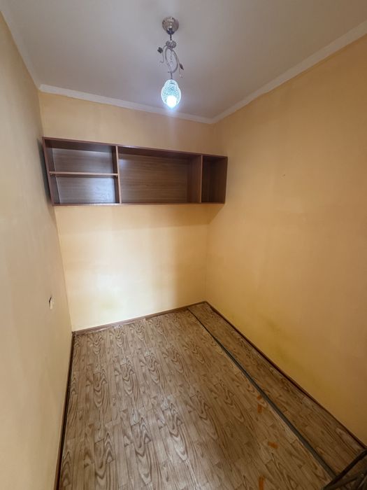 Продам 3 комнатную квартиру