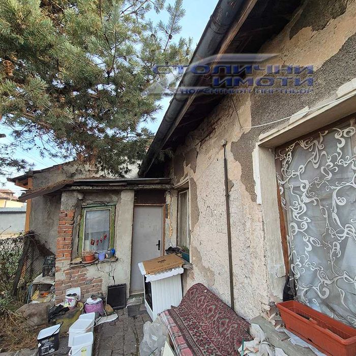 Продава се Къща в София, Модерно предградие - 74 кв.м за 896 €/кв.м - Снимка #4