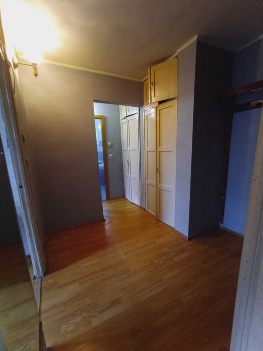 De inchiriat apartament 2 cam. nemobilat, Rogerius