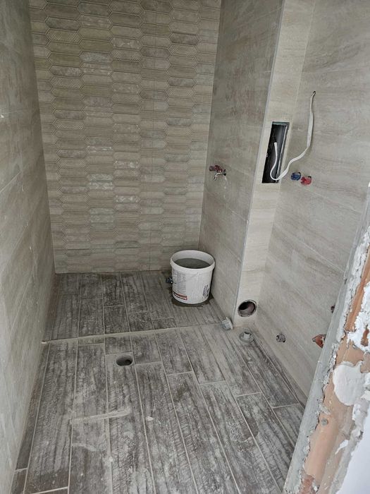 Продава се Тристаен апартамент в Варна, Бриз - 84 кв.м за 1306 €/кв.м - Снимка #9