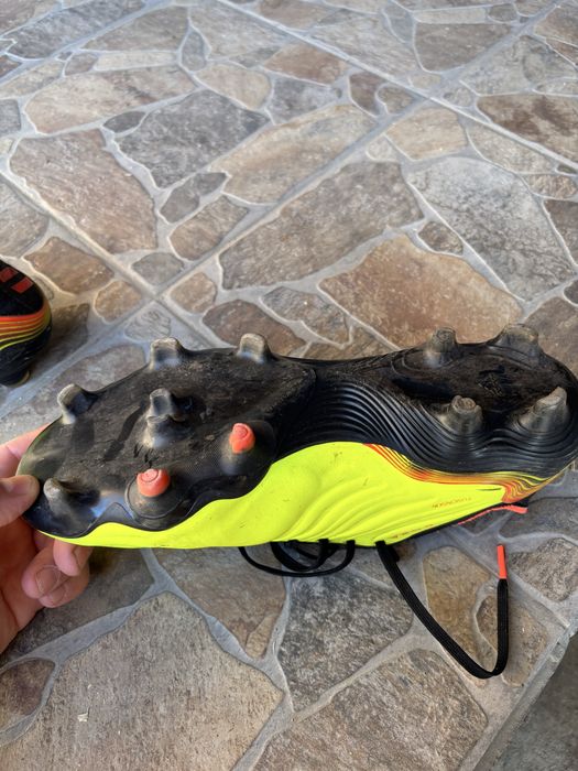Adidas copa sense 43