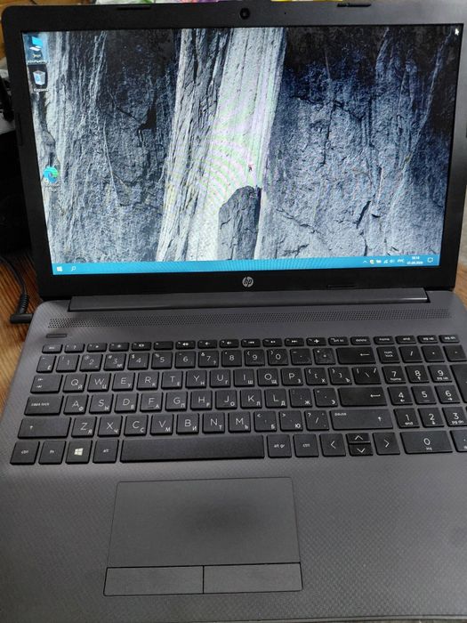 Продам Ноутбук HP