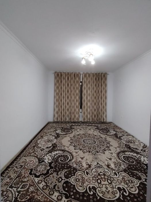 Yangi qurilgan uylardan uzoq muddatga ijaraga beriladi oilalilarga